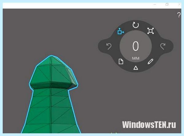 3d builder что это (builder, Builder Windows, Приложение Builder, 3D-принтера можете, Если 3D-принтера, Если 3D-принтера можете) 3d builder что это