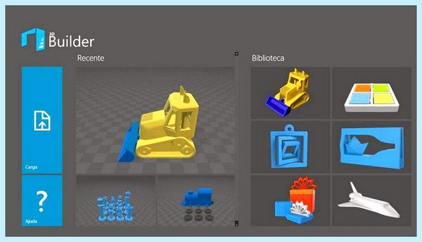 3d builder что это вас есть 3d builder что это вас есть