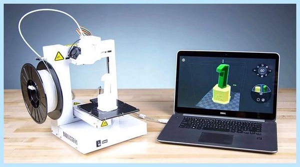 3d builder что это чтобы показать большему количеству людей 3d builder что это чтобы показать большему количеству людей