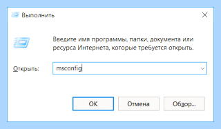 4 00 гб доступно 2 99 гб (доступный, 2010 Сообщений, 2012 Сообщений, Регистрация 2010) 4 00 гб доступно 2 99 гб