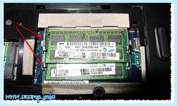 4 гб памяти 3 25 (память, Дополнен назад, режим работы, DDR3 DDR4, двухканальный режим работы) 4 гб памяти 3 25