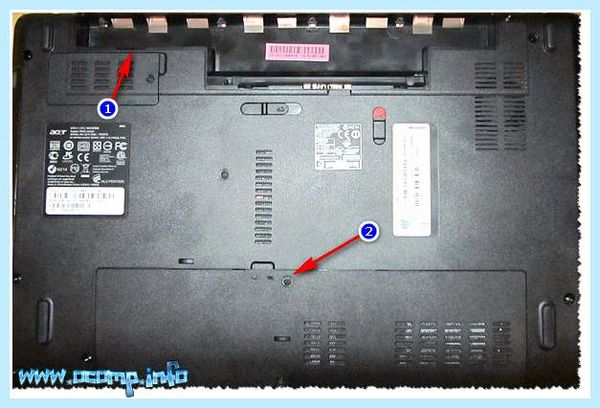 4 гб памяти 3 25 (память, Дополнен назад, режим работы, DDR3 DDR4, двухканальный режим работы) 4 гб памяти 3 25
