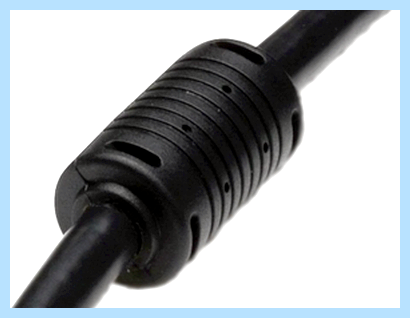 4 pin 12v