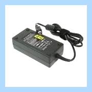 4 pin 12v