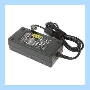 4 pin 12v