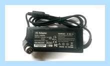 4 pin 12v