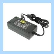 4 pin 12v