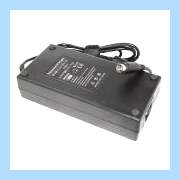 4 pin 12v