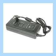 4 pin 12v