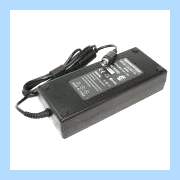 4 pin 12v