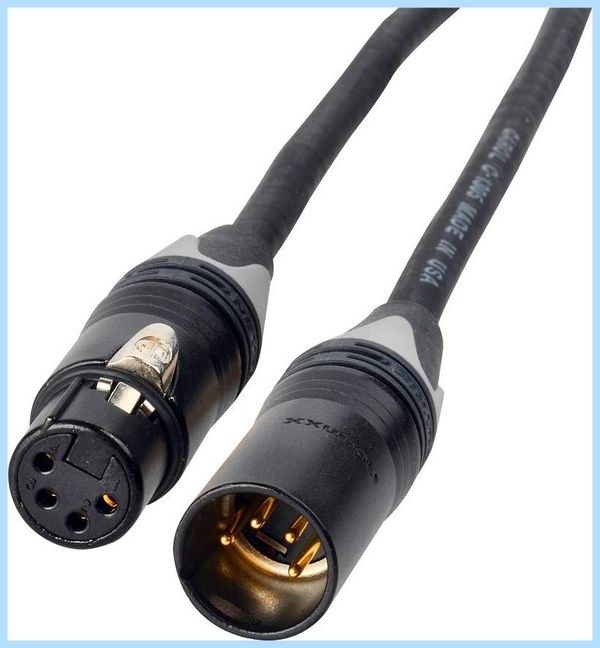 4 pin 12v не уверенны