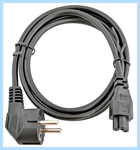 4 pin 12v