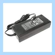 4 pin 12v