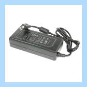 4 pin 12v