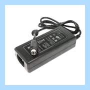 4 pin 12v