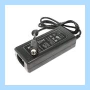 4 pin 12v
