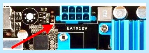 4 pin atx 12v (банковским переводом, банковским переводом после, будет доставлен, заказ предоплатой) 4 pin atx 12v