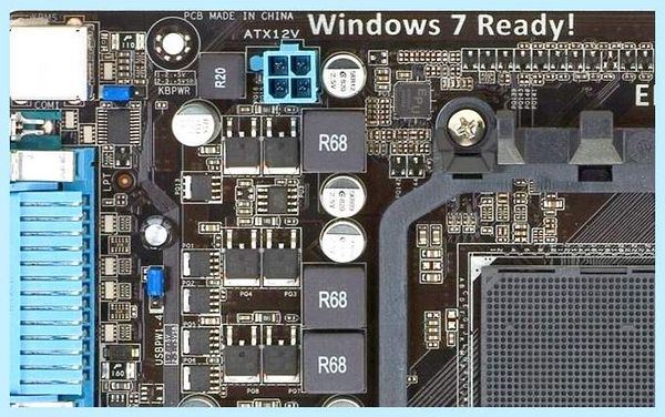 4 pin atx 12v (банковским переводом, банковским переводом после, будет доставлен, заказ предоплатой) 4 pin atx 12v