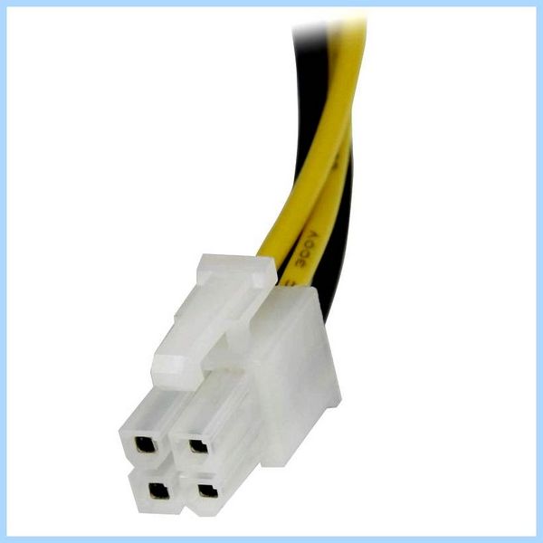 4 pin atx 12v слышал, чтобы 4 pin atx 12v слышал, чтобы