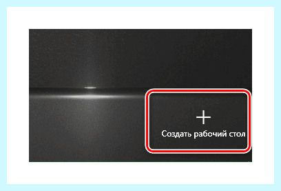 4 рабочих стола на одном экране (рабочий, стол, один, экран, рабочий стол, рабочих столов) 4 рабочих стола на одном экране