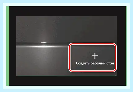 4 рабочих стола на одном экране (рабочий, стол, один, экран, рабочий стол, рабочих столов) 4 рабочих стола на одном экране