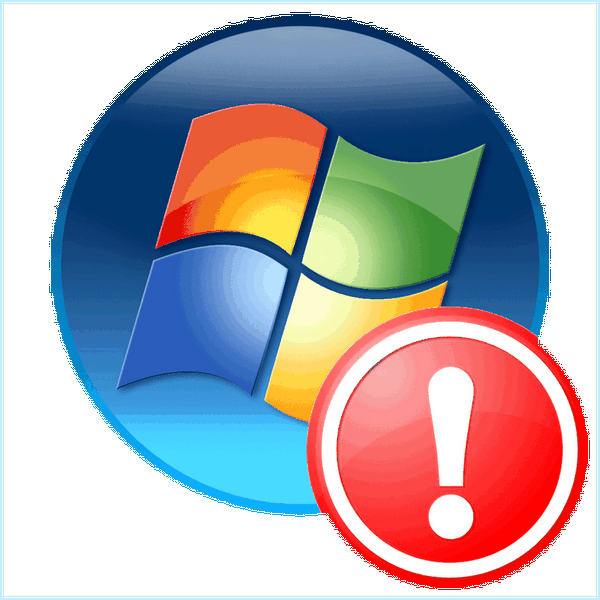 41 критическое microsoft windows kernel power
