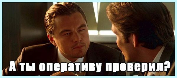 41 критическое microsoft windows kernel power