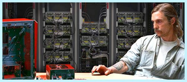 41 критическое microsoft windows kernel power