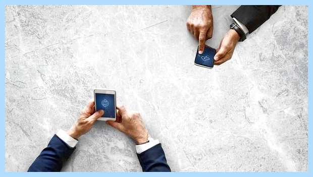 Андроид перенести контакты