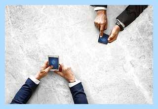 Андроид перенести контакты