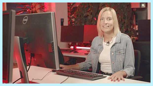 Анидеск что это такое и как работает