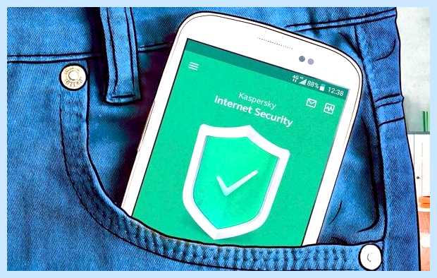 Антивирус на андроид нужен или нет (антивирус, андроид, нужный, Google Play, Internet Security) Антивирус на андроид нужен или нет