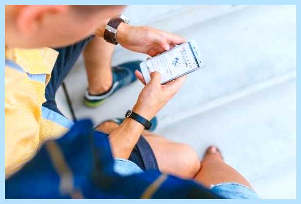 Антивирус на андроид нужен или нет (антивирус, андроид, нужный, Google Play, Internet Security) Антивирус на андроид нужен или нет