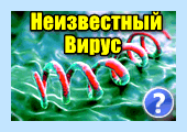 Антивирус не может удалить вирус что делать (антивирус, мочь, удалить, вирус, делать, Malwarebytes Anti-malware) Антивирус не может удалить вирус что делать