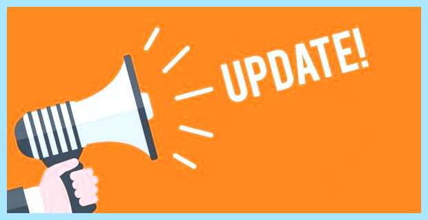 Апдейтер что это такое (апдейтер, Software Update, Apple Software, Apple Software Update, Software Update программа) Апдейтер что это такое