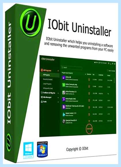 Апдейтер что это такое (апдейтер, Software Update, Apple Software, Apple Software Update, Software Update программа) Апдейтер что это такое