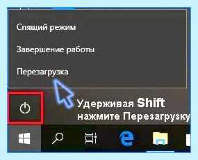 Аппаратная виртуализация intel