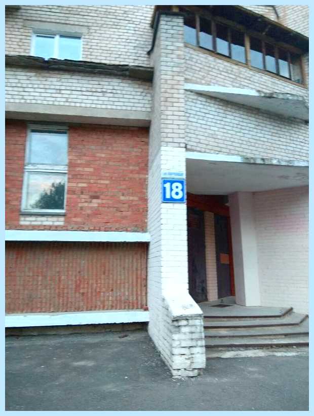Архив яндекс браузеров