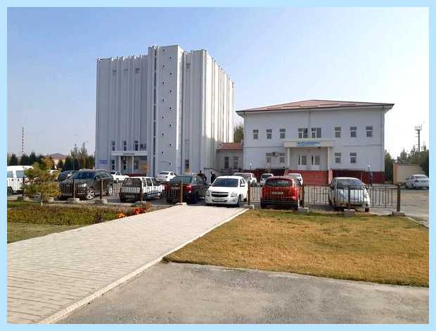 Архив яндекс браузеров