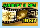 Архив не открывается (архив, открывать, Recovery Toolbox, https ocomp) Архив не открывается