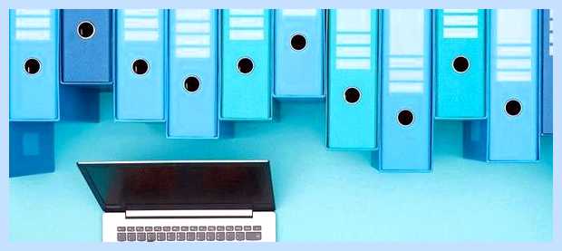 Архивация windows 7