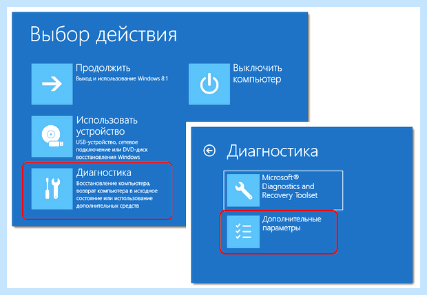 Архивация windows что это (архивация, windows, архивации Windows, восстановления системы, образ системы) Архивация windows что это