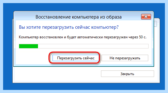 Архивация windows что это (архивация, windows, архивации Windows, восстановления системы, образ системы) Архивация windows что это