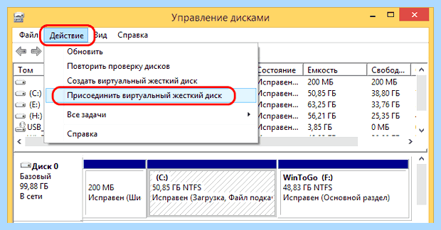 Архивация windows что это (архивация, windows, архивации Windows, восстановления системы, образ системы) Архивация windows что это