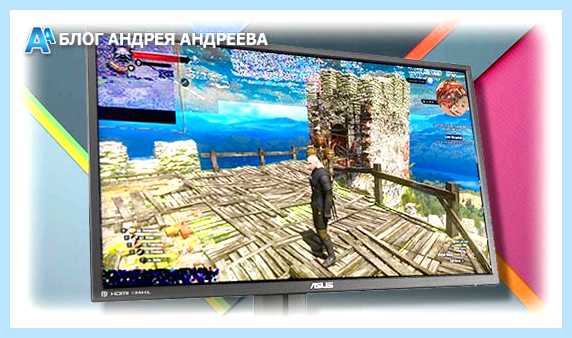 Артефакты в играх (артефакт, игра, пожаловаться скопировать, пожаловаться скопировать ссылку) Артефакты в играх