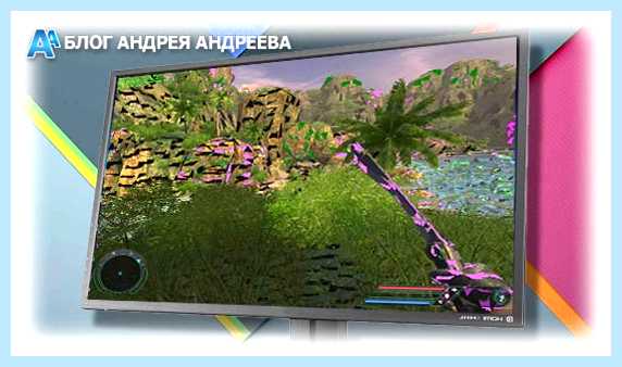 Артефакты в играх (артефакт, игра, пожаловаться скопировать, пожаловаться скопировать ссылку) Артефакты в играх