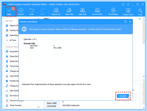 Non system disk (system, disk, disk error, your computer) Non system disk