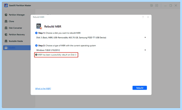 Non system disk (system, disk, disk error, your computer) Non system disk