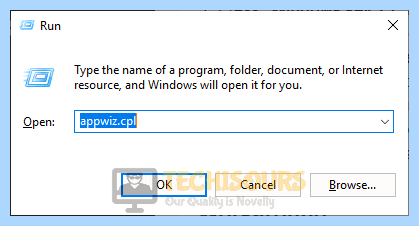 No amd graphics driver is installed