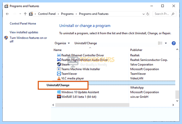 No amd graphics driver is installed
